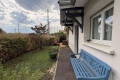 Maison GUJAN-MESTRAS 4531862_2