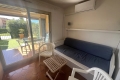 Appartement HYERES 2 pi&egrave;ces 4531863_2