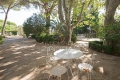 House SOLLIES-PONT 18 rooms 4535135_2