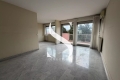 Appartement VALLAURIS 4531867_2