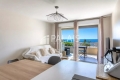 Appartement NICE 3 pi&egrave;ces 4531868_2