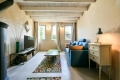 Maison UZES 3 pi&egrave;ces 4531870_2