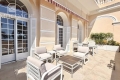 Appartement HYERES 5 pi&egrave;ces 4531874_2
