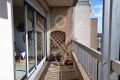 Appartement EPINAY SUR SEINE 3 pi&egrave;ces 4531875_2