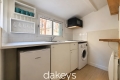 Appartement MARSEILLE 1ER 1 pi&egrave;ces 4531877_2