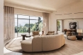 House CANNES 10 rooms 4531880_2