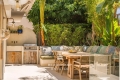 Appartement CANNES 4531882_2
