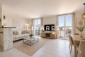 Appartement MARSEILLE 13EME 2 pi&egrave;ces 4531885_2