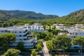 Appartement MARSEILLE 9EME 4 pi&egrave;ces 4531887_2