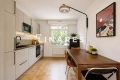 Appartement MARSEILLE 8EME 3 pi&egrave;ces 4531889_2