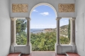 House MENTON 12 rooms 4531892_2