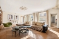 Appartement PARIS 7EME 4531894_2