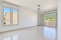 Appartement ST-MARTIN-DU-VAR 3 pi&egrave;ces 4531899_2