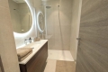 Appartement NICE 4531901_2