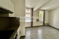 Appartement NICE 4531903_2
