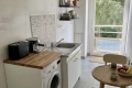 Appartement BEGLES 4531904_2