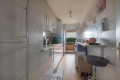 Appartement VENCE 4531905_2