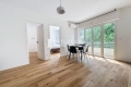 Appartement CANNES 3 pi&egrave;ces 4531906_2