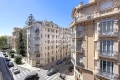 Appartement NICE 3 pi&egrave;ces 4531912_2