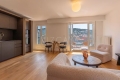 Apartment NICE 3 rooms 4531914_2
