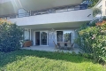 Appartement ROQUEBRUNE-CAP-MARTIN 2 pi&egrave;ces 4531918_2