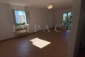 Maison GRASSE 5 pi&egrave;ces 4531922_2
