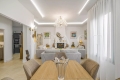 House CANNES 5 rooms 4531924_2