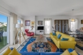 Apartment CANNES 4 rooms 4531925_2