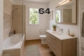 Maison BAYONNE 5 pi&egrave;ces 4531928_2