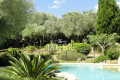Maison GRIMAUD 9 pi&egrave;ces 4531930_2