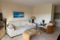 Appartement ANTIBES 2 pi&egrave;ces 4531932_2