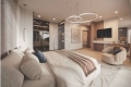 House MOUGINS 6 rooms 4531935_2