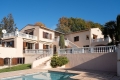 House ST-PAUL-DE-VENCE 10 rooms 4531937_2