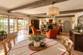 House VALBONNE 6 rooms 4531940_2