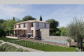 House VALBONNE 5 rooms 4531941_2