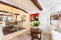 House VALBONNE 4 rooms 4531942_2