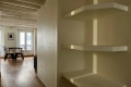 Appartement PARIS 2EME 2 pi&egrave;ces 4531945_2