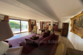 House COURSEGOULES 4 rooms 4531946_2