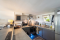 Appartement STE-MAXIME 2 pi&egrave;ces 4531947_2