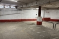 Parking/Garage BEZIERS 4531948_2