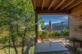 Maison MALARCE SUR LA THINES 4531950_2