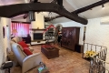 Maison ROCHEGUDE 8 pi&egrave;ces 4531953_2