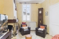 Maison BORDEAUX 4531956_2