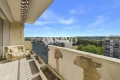 Appartement ST CLOUD Val Fleury 4531958_2