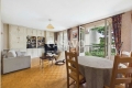 Appartement VINCENNES 4531959_2