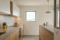 Appartement ST DENIS 4532248_2