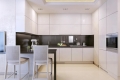 Appartement ROMAINVILLE 4532255_2