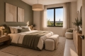 Appartement BORDEAUX 4532262_2