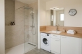 Appartement ST OUEN 4532263_2