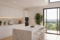 Appartement ASNIERES SUR SEINE Val Fleury 4532268_2